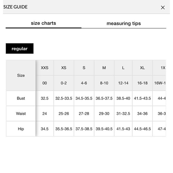 New Athleta S Momentum Seamless Flex Ultra Crop Tank Black Small - Picture 6 of 8